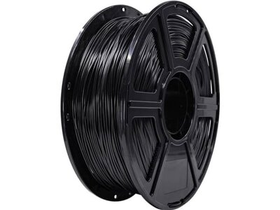 FLASHFORGE Flexibel ABS 85A filament