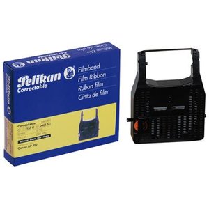 Inktcassette voor o.a. Canon AP350, 210X, AP500, AP600, AP700