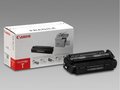 Canon tonercartridge T voor FAX L380 L390 L400