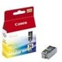 CLI36 Canon inkcartridge 3-color chromalife pack CLI-36