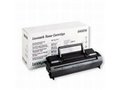 69G8256 Lexmark toner voor Optra E