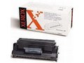 WC390 Xerox tonercartridge zwart workcenter XD