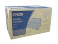 SO51111: Epson EPL, N3000 imaging cartridge