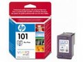 C9365A HP photocartridge Nr101 cyan 13ml 8750 8753