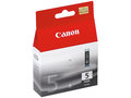 PGI5 CANON inktcartridge zwart , pixma MP IP PGI-5