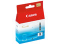 CLI8 CANON cyan PIXMA, MP, IP, MX CLI-8