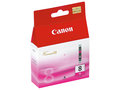 CLI8 CANON magenta PIXMA MP, IP, MX CLI-8