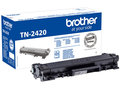 BROTHER TN2420 originele toner zwart. 3000 pag.