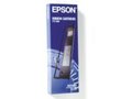 SO15091 Epson printerlint nylon FX980