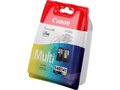 PG540B+CL541C CANON MG2150(2) 5225B006 multipack