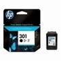 CH563EE HP inktcartridege DJ1050  BLACK No. 301XL 