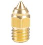 Nozzle voor de Creality CR6-SE