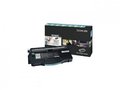 E120 Lexmark tonercartridge E120N black