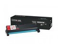 E120 Lexmark photoconductorkit E120N