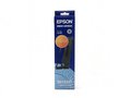 S015337 Epson lint  zwart so15337 LQ 590