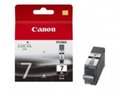 PGI7 Canon inkcartridge PGI7 black pixma MX7600 PGI-7