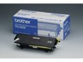 TN3030 Brother toner black TN-3030 HL51 MFC DCP