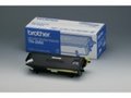 TN3060 Brother toner TN-3060 black HL51 MFC DCP