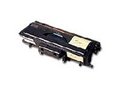 TN5500 Brother tonercartridge TN-5500 black