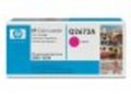 Q2673A HP tonercartridge Smart magenta