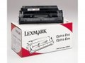 13T0101 Lexmark Tonercartridge Optra E310 E312 