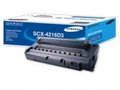 SCX4016 Samsung tonercartridge SCX-4016 black