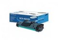 SCX4521 Samsung tonercartridge SCX-4521D3 black