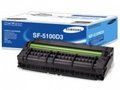 SF5100 Samsung printcartridge SF-5100 black PTT380 