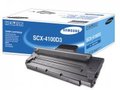 SCX4100 Samsung printcartridge SCX-4100 black