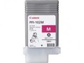 PFI-102 Canon inkcartridge magenta PFI102 IPF LP17 LP24