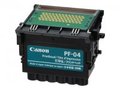 PF04 Canon printhead PF-04 ImagePROGRAF