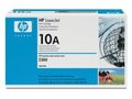 Q2610A HP tonercartridge Smart HPQ2610A Laserjet 2300