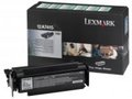 12A7415 LEXMARK tonercartridge T420d