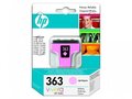 C8775EE HP vivera inktcartridge licht magenta