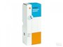 HERMA etiketten endlos, nummer 8211 , 4000 stuks,  88.9x35.7mm 1-baans wit met perforatie._