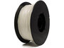 FLASHFORGE Flexibel ABS 85A filament_