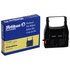 Inktcassette voor o.a. Canon AP350, 210X, AP500, AP600, AP700_